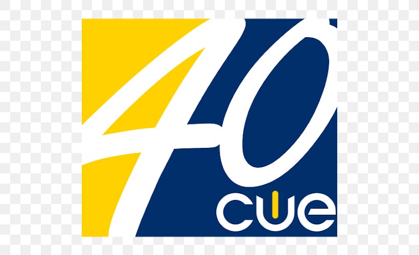 CUE 2018 CUE, Inc. Logo Academic Conference Learning, PNG, 500x500px, 2017, 2018, 2019, Cue Inc, Academic Conference Download Free