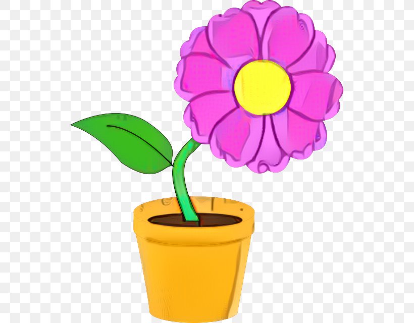 Cut Flowers Clip Art Child Ice Cream Social, PNG, 541x640px, Cut Flowers, Child, Family, Flower, Flowering Plant Download Free