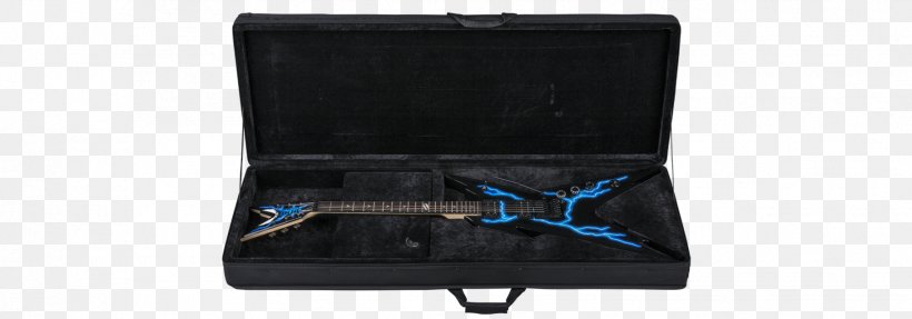 Dean Dimebag RAZR Series Razorback Electric Guitar Dean Guitars Dean Razorback, PNG, 1828x640px, Electric Guitar, Bass Guitar, Dean Guitars, Dean Razorback, Dimebag Darrell Download Free