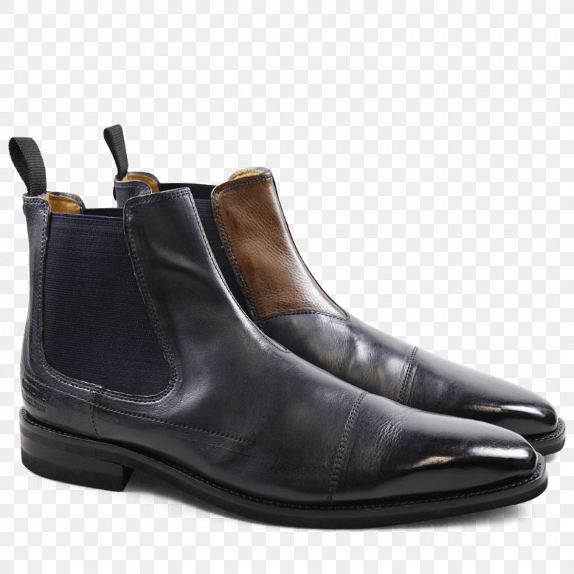 Derby Shoe Slip-on Shoe Chelsea Boot Brogue Shoe, PNG, 1024x1024px, Shoe, Adidas, Barker, Black, Blundstone Footwear Download Free