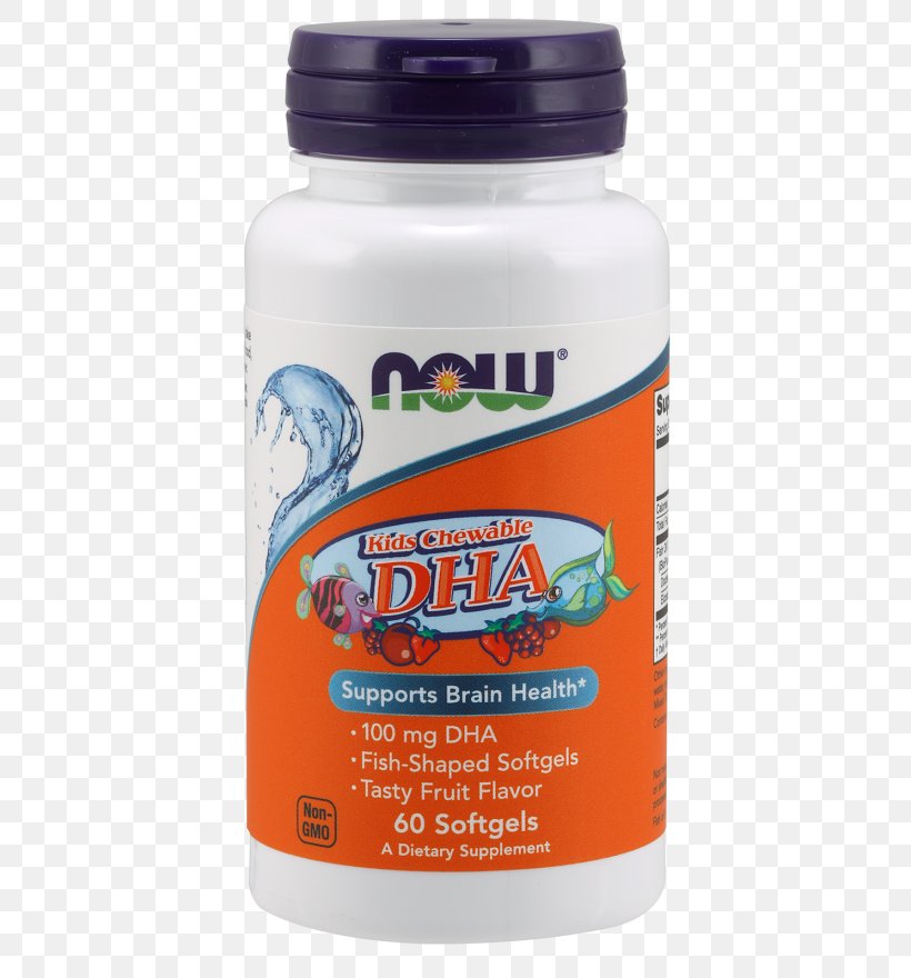Dietary Supplement Folate Krill Oil B Vitamins Vitamin B-12, PNG, 424x880px, Dietary Supplement, B Vitamins, Biotin, Coenzyme Q10, Folate Download Free