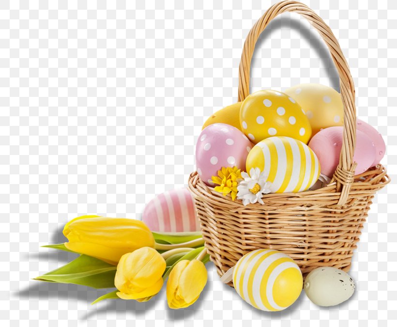 Easter Egg Paskha Easter Basket Holiday, PNG, 800x675px, Easter, Artikel, Basket, Craft, Easter Basket Download Free