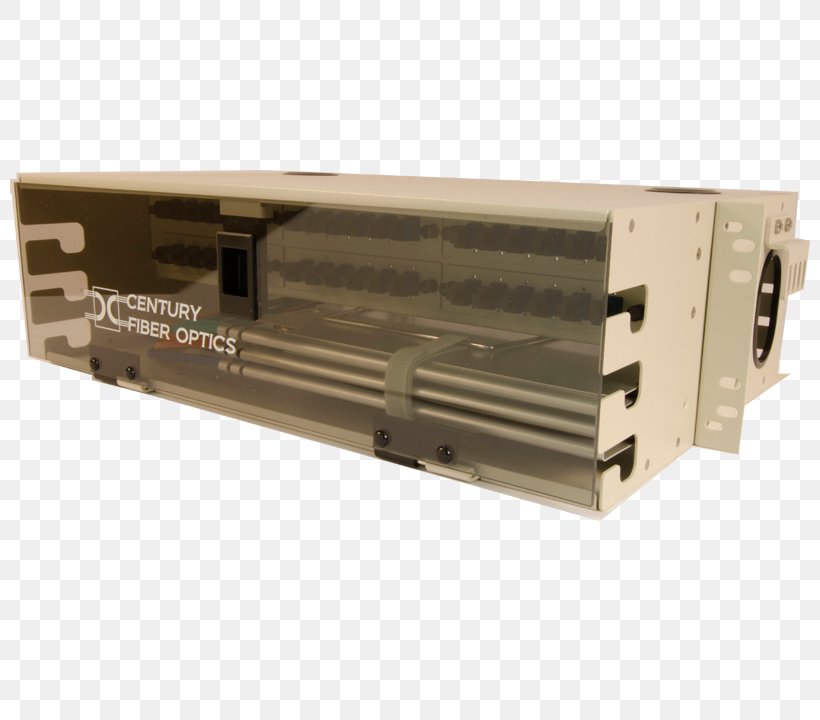Electrical Enclosure Optical Fiber Fusion Splicing 19-inch Rack Electronics, PNG, 800x720px, 19inch Rack, Electrical Enclosure, Adapter, Business Day, Electricity Download Free