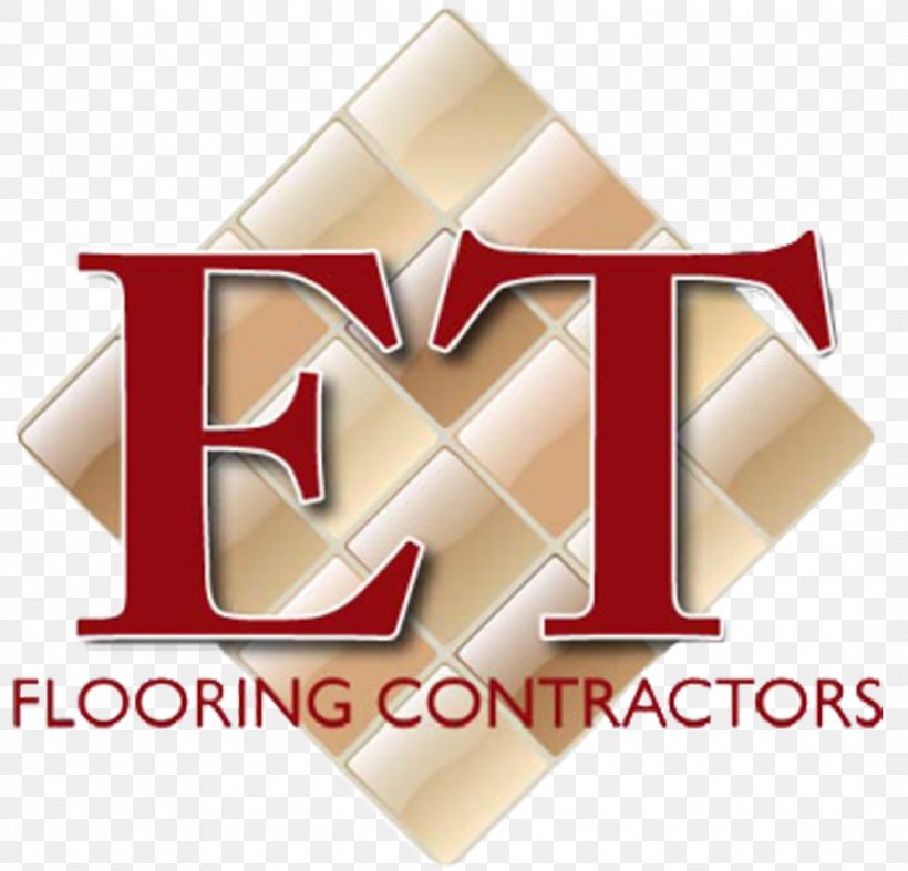 ET Flooring Contractors, Inc. Et Flooring Contractors Inc. Tile Havana, PNG, 1082x1039px, Flooring, Brand, Carpet, Dirty Dancing Havana Nights, Employment Download Free
