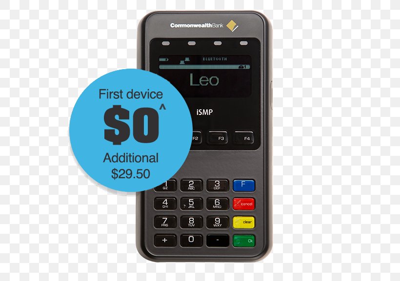 Feature Phone Mobile Phones Business Poster Telephone, PNG, 546x577px, Feature Phone, Business, Cellular Network, Communication Device, Eftpos Download Free