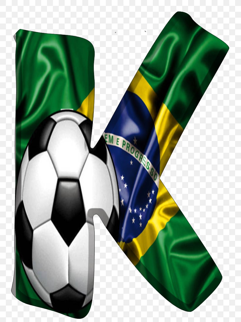 Flag Day Flag Of Brazil 19 November, PNG, 793x1096px, Flag Day, Alphabet, Art, Ball, Blog Download Free