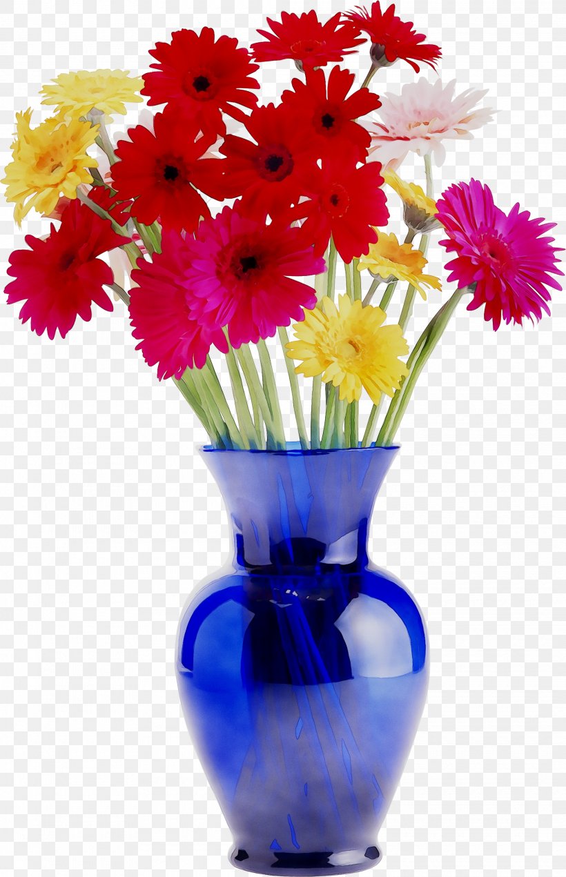 Flowers In Vase Flowers In Vase Floral Vase Flower Bouquet, PNG, 2080x3225px, Vase, Annual Plant, Artifact, Artificial Flower, Barberton Daisy Download Free