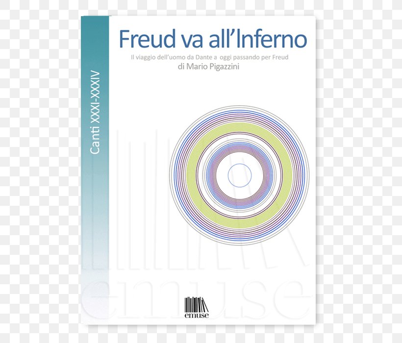 Freud Va All'Inferno. Il Viaggio Dell'uomo Da Dante A Oggi Passando Per Freud Freud Va All'Inferno. Canti XXIII-XXX: Il Viaggio Dell'uomo Da Dante A Oggi Passando Per Freud Divine Comedy Graphic Design, PNG, 544x700px, Divine Comedy, Area, Area M, Brand, Dante Alighieri Download Free