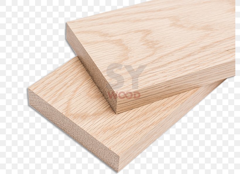 Hardwood Plywood Lumber, PNG, 788x596px, Wood, Consumer, Factory, Floor, Hand Planes Download Free