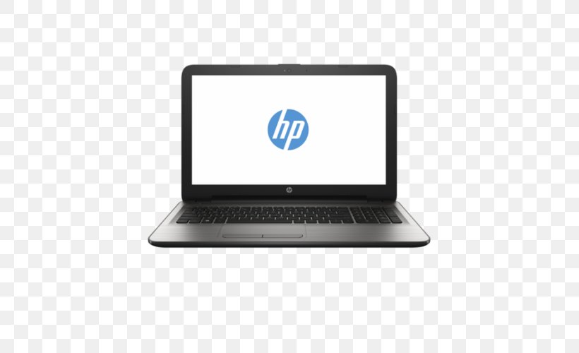 Hewlett-Packard Laptop Intel Core I5 Multi-core Processor, PNG, 500x500px, Hewlettpackard, Brand, Computer, Computer Monitor Accessory, Computer Monitors Download Free