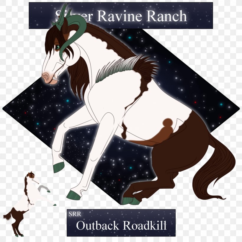 Horse Fiction Cartoon Character, PNG, 1024x1024px, Horse, Art, Cartoon, Character, Fiction Download Free