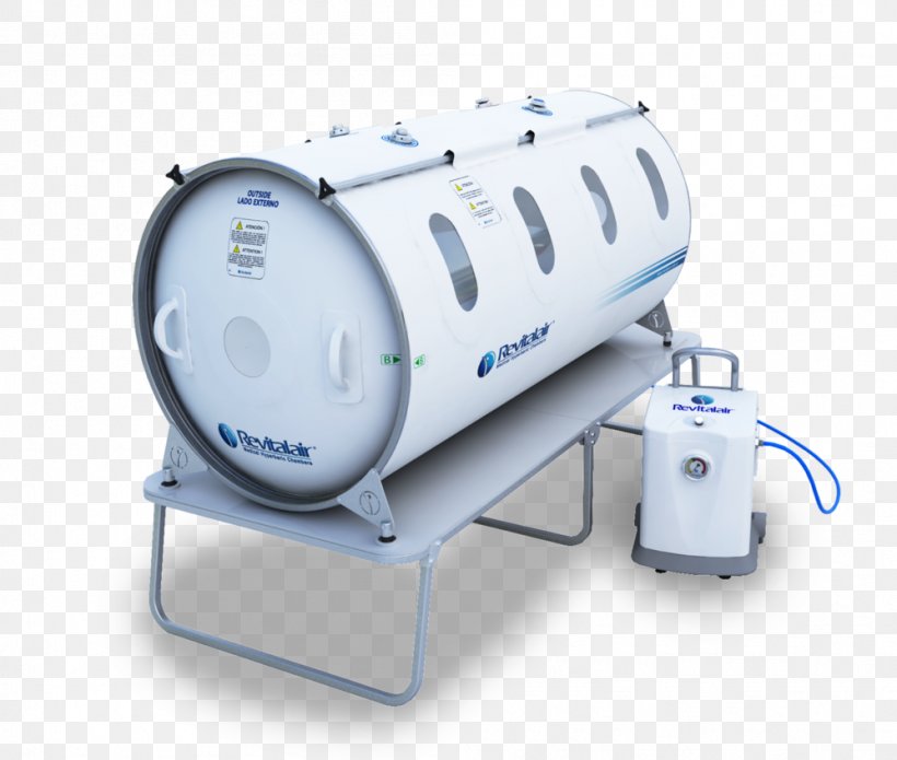Hyperbaric Oxygen Therapy Medicine Breathing Respiratory Therapist, PNG, 998x847px, Hyperbaric Oxygen Therapy, Breathing, Cardiology, Clinic, Diving Chamber Download Free
