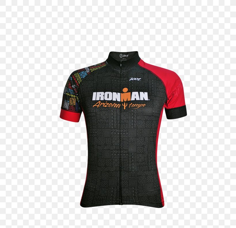 Ironman Triathlon T-shirt Ironman Arizona Product, PNG, 528x789px, Ironman Triathlon, Active Shirt, Brand, Jersey, Polo Shirt Download Free