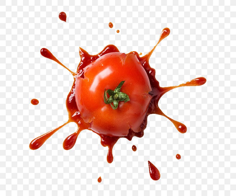Italian Cuisine Tomato Sauce Stock Photography Ketchup, PNG, 680x680px, Italian Cuisine, Bell Peppers And Chili Peppers, Chili Pepper, Food, Fotosearch Download Free