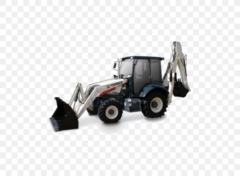 John Deere Caterpillar Inc. Backhoe Excavator Loader, PNG, 600x600px, John Deere, Agricultural Machinery, Automotive Exterior, Automotive Tire, Backhoe Download Free
