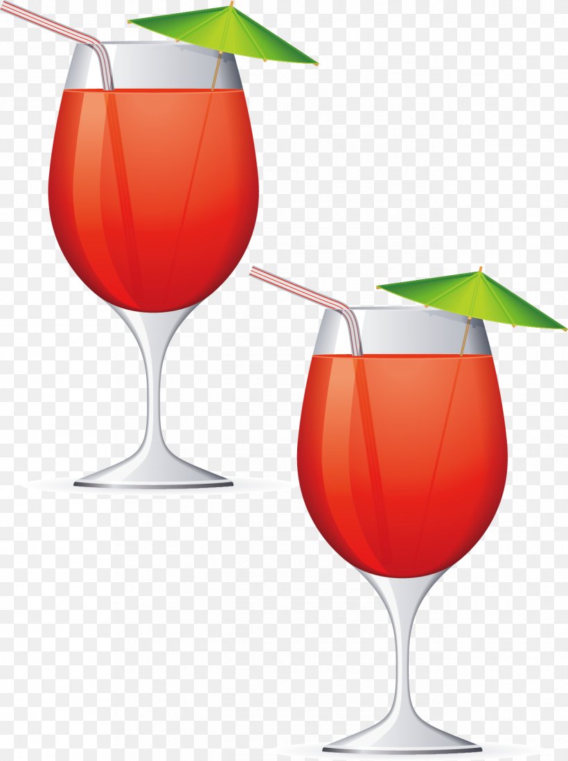 Juice Wine Fruit, PNG, 1294x1734px, Juice, Cocktail, Cocktail Garnish, Cup, Drink Download Free