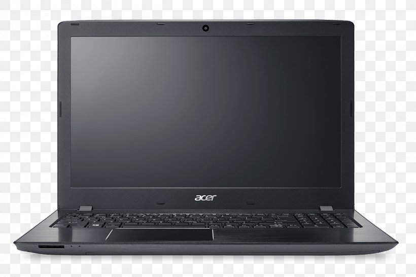 Laptop Intel Core I5 Acer Aspire Acer TravelMate, PNG, 1303x868px, Laptop, Acer, Acer Aspire, Acer Aspire E5575g, Acer Aspire Notebook Download Free