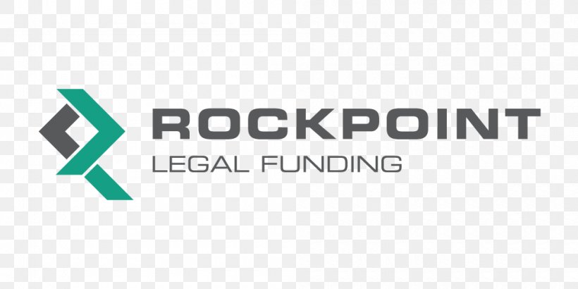 Legal Financing Funding Lawsuit Lawyer Settlement, PNG, 1000x500px, Legal Financing, Area, Brand, Business, Cash Advance Download Free