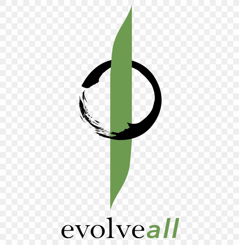 Logo Green Brand Font, PNG, 3300x3373px, Logo, Brand, Green, Leaf, Symbol Download Free