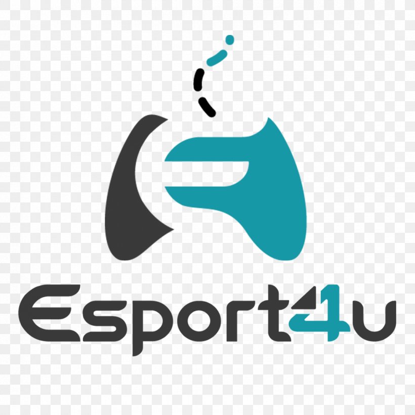 Logo, PNG, 1080x1080px, Logo, Brand, Denmark, Electronic Sports, Key Download Free