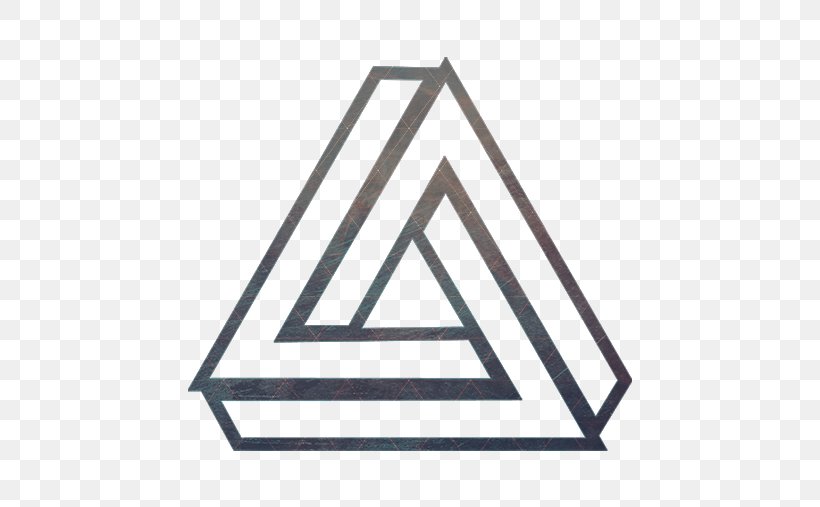 Logo Valknut Paradox, PNG, 572x507px, Logo, Area, Black And White, Business, Company Download Free