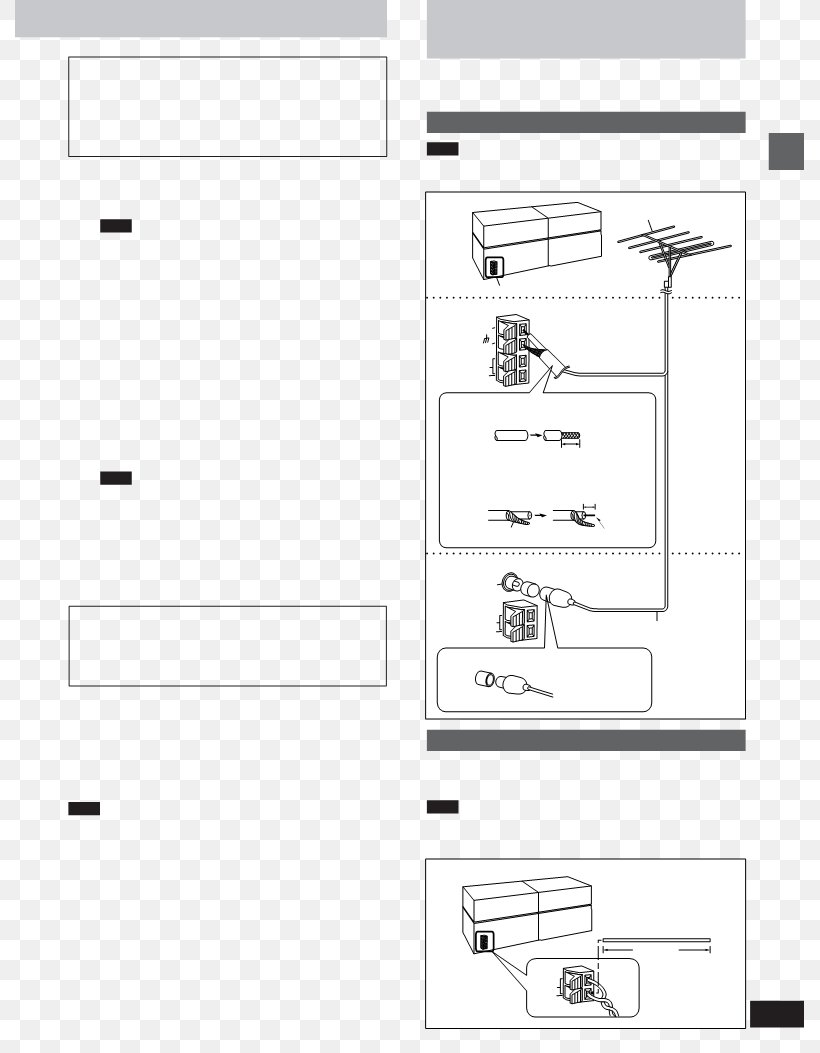 /m/02csf Drawing Furniture, PNG, 789x1053px, Drawing, Area, Black And White, Brand, Diagram Download Free