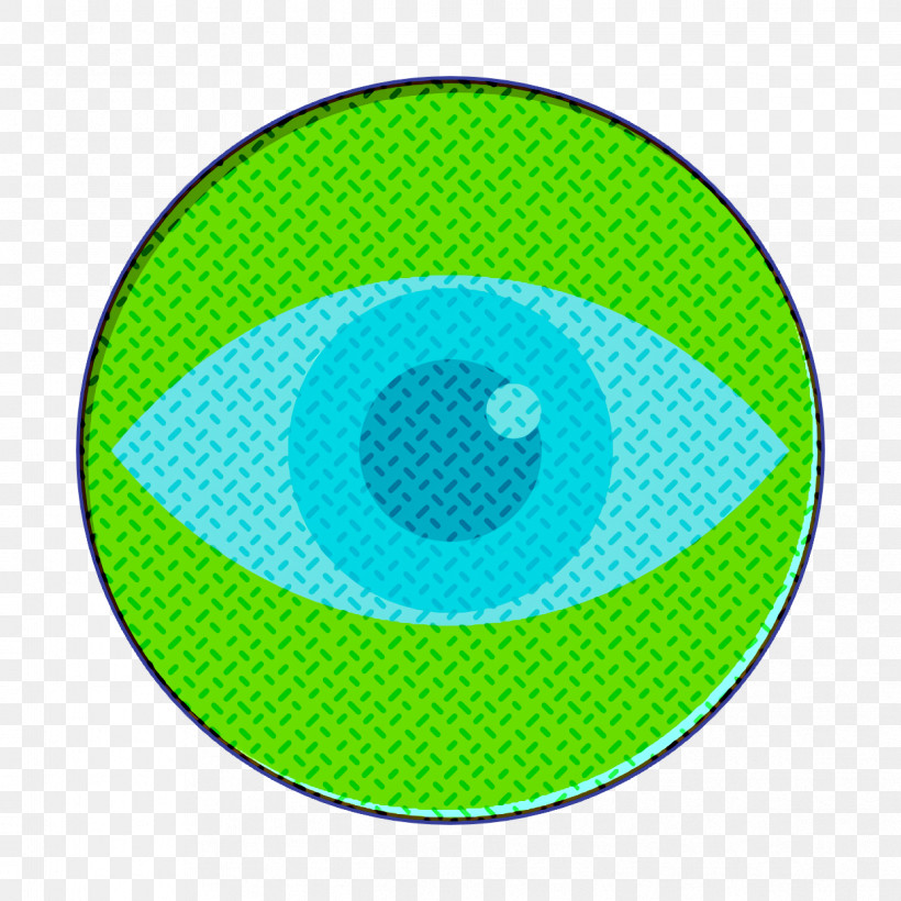 Medical Elements Icon Eye Icon, PNG, 1244x1244px, Medical Elements Icon, Eye Icon, Green, Meter Download Free