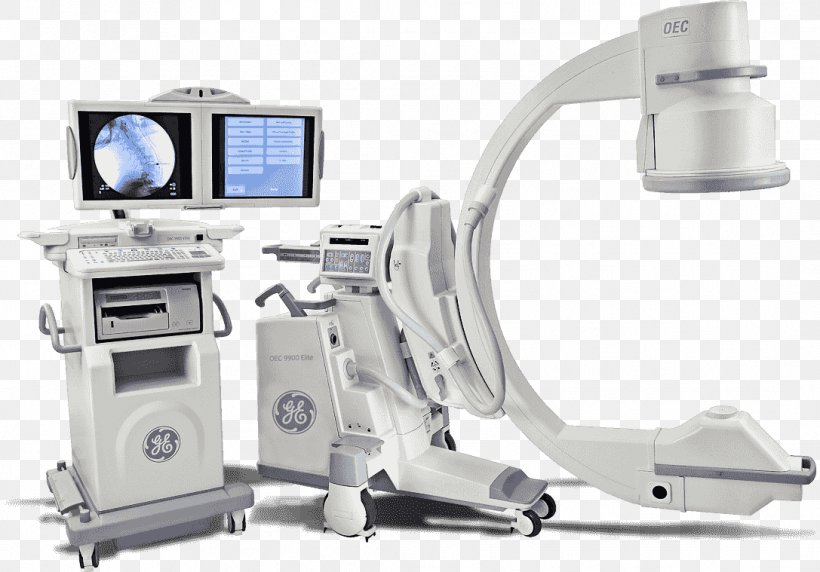 Medical Imaging Medical Equipment X-ray GE Healthcare Surgery, PNG, 1087x759px, Medical Imaging, Computed Tomography, Ge Healthcare, Hardware, Health Care Download Free