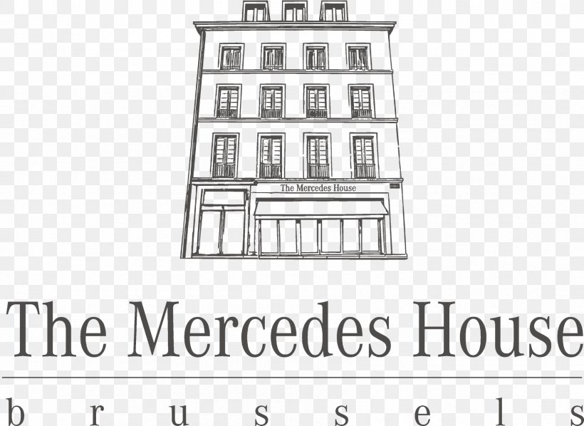 Mercedes-Benz Furniture Line Design Angle, PNG, 1696x1238px, Mercedesbenz, Area, Brand, Furniture, Line Art Download Free