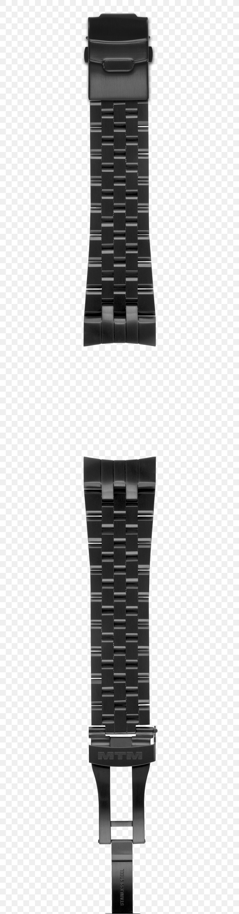 Military Watch Watch Strap, PNG, 700x3127px, Watch, Black, Clothing Accessories, Military, Military Watch Download Free