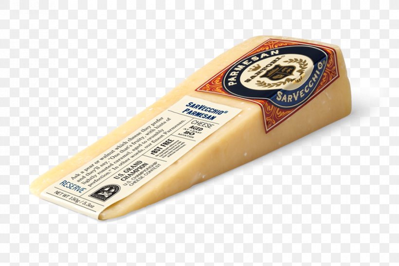 Milk Italian Cuisine Parmigiano-Reggiano Cheese SarVecchio, PNG, 928x620px, Milk, Cattle, Cheese, Food, Gourmet Download Free