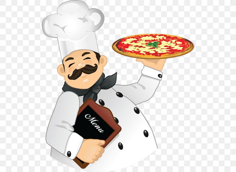 Mr Ventry's Pizza Italian Cuisine Take-out Chef, PNG, 530x600px, Pizza, Chef, Cook, Food, Fotolia Download Free