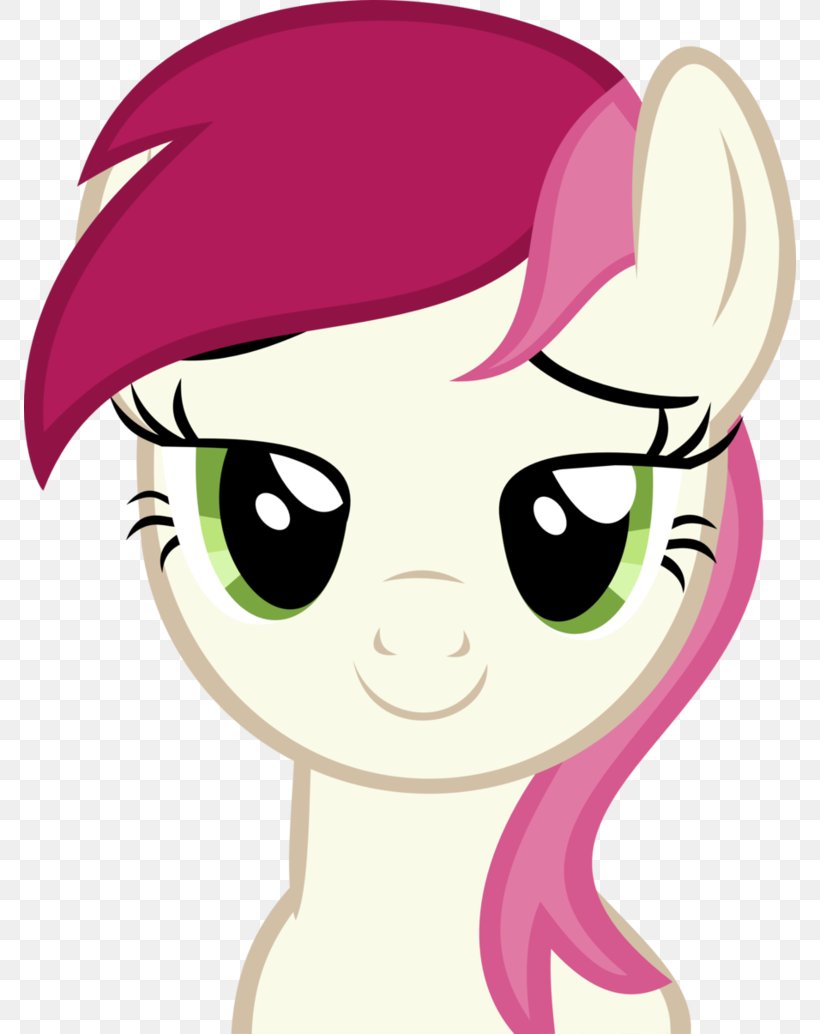 My Little Pony: Friendship Is Magic Fandom DeviantArt, PNG, 772x1034px, Watercolor, Cartoon, Flower, Frame, Heart Download Free