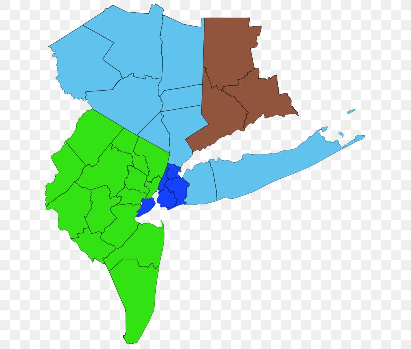 New York Metropolitan Area Combined Statistical Area New Jersey Queens, PNG, 656x698px, New York Metropolitan Area, Area, Combined Statistical Area, Corebased Statistical Area, Greater Cleveland Download Free