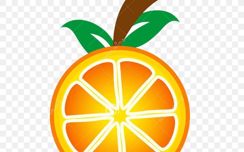 Orange Juice Animaatio, PNG, 512x512px, Orange, Animaatio, Apple, Citrus, Food Download Free