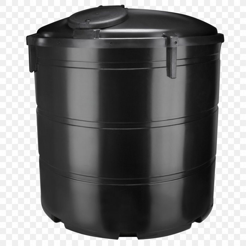 Portable Water Tank Drinking Water Storage Tank Plastic, PNG, 920x920px, Water Tank, Bunding, Cylinder, Drinking, Drinking Water Download Free