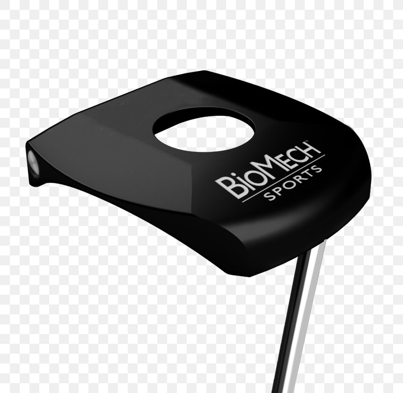 Putter Product Design Saddle, PNG, 800x800px, Putter, Hardware, Saddle, Sidesaddle, Sports Equipment Download Free