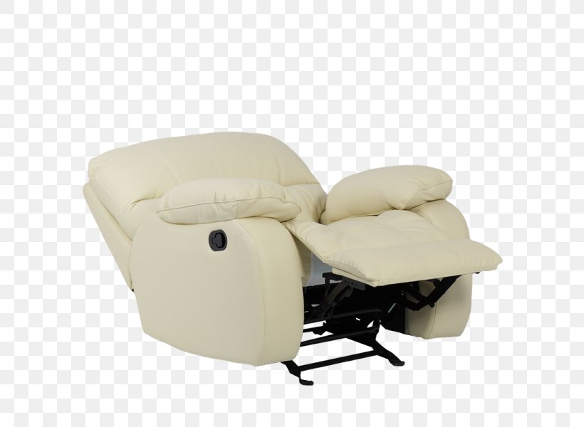 Recliner Massage Chair Car Seat Armrest, PNG, 600x600px, Recliner, Armrest, Beige, Car, Car Seat Download Free