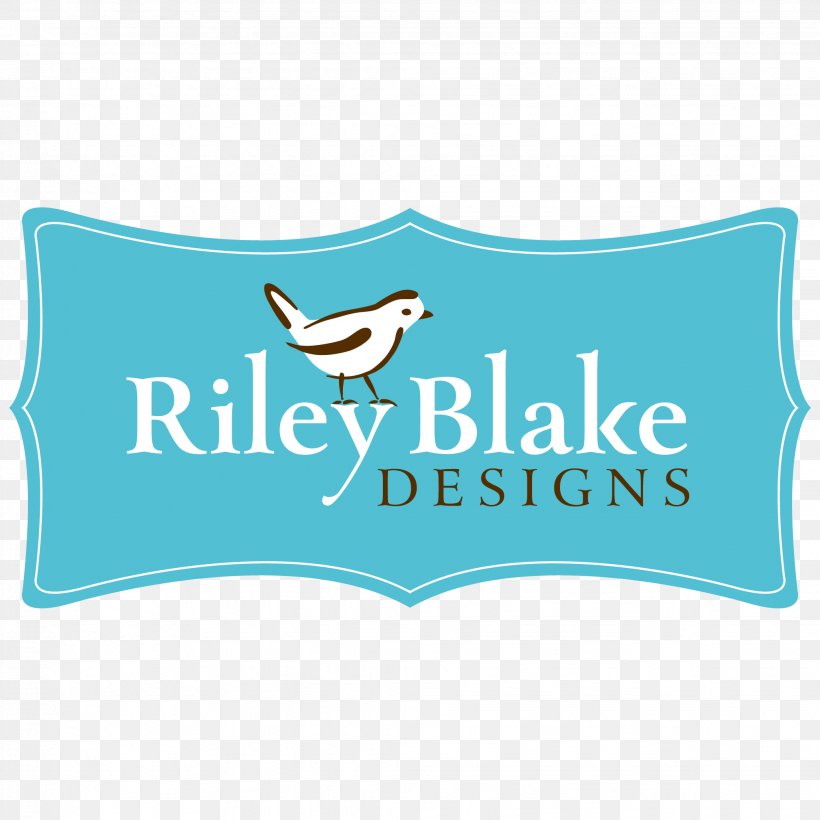 Riley Blake Designs Textile Cotton Quilting Felt, PNG, 2056x2056px, Riley Blake Designs, Aqua, Area, Banner, Blue Download Free