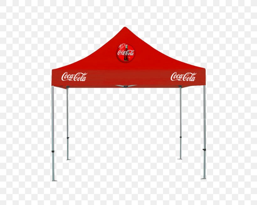 Roof Tent Pop Up Canopy Camping, PNG, 600x655px, Tent, Brand, Camping, Canopy, Gazebo Download Free