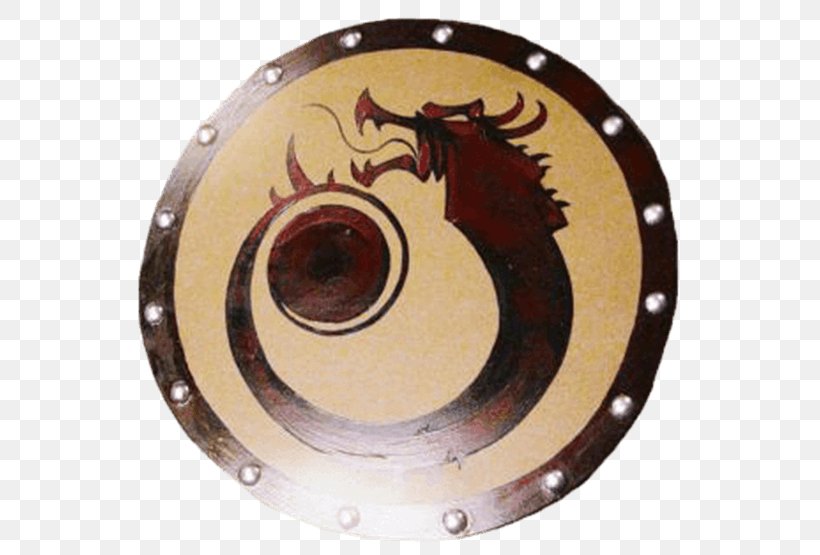 Round Shield Circle Armour Wheel, PNG, 555x555px, Shield, Armour, Dark Knight Armoury, Dragon, Earth Download Free