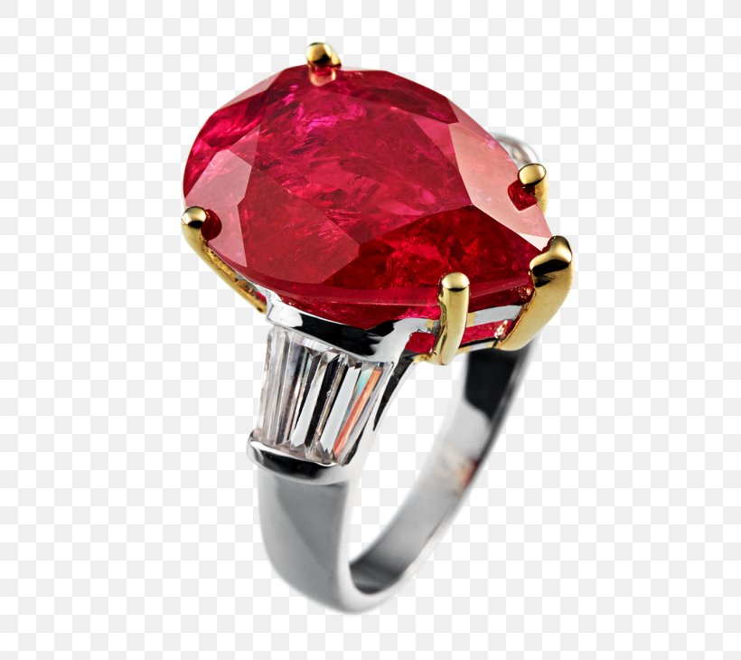 Ruby Earring Gemstone Jewellery, PNG, 730x730px, Ruby, Body Jewellery, Body Jewelry, Bracelet, Brooch Download Free