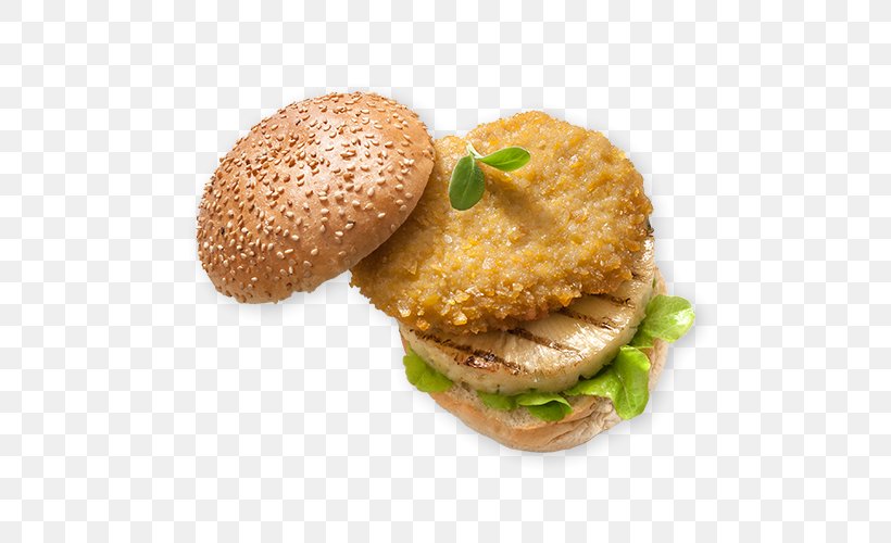 Salmon Burger Breakfast Sandwich Ham And Cheese Sandwich Veggie Burger Fast Food, PNG, 500x500px, Salmon Burger, Bengelmedia, Breakfast Sandwich, Cheese Sandwich, Dish Download Free