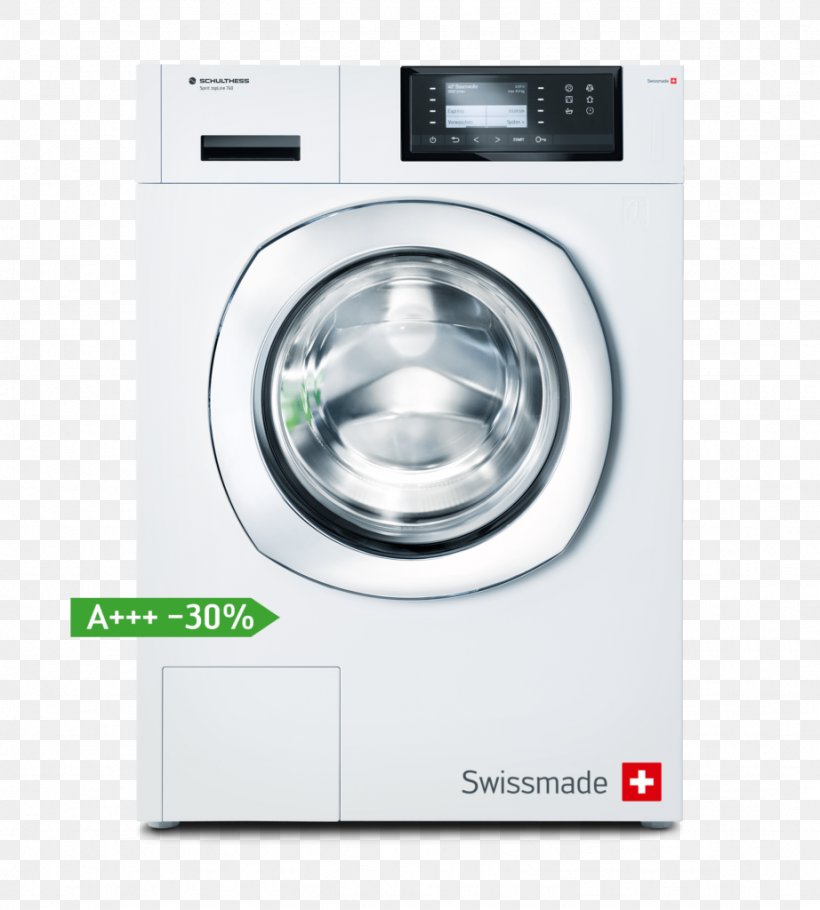 Schulthess Maschinen AG Schulthess Group Washing Machines Clothes Dryer Wolfhausen, PNG, 922x1024px, Schulthess Group, Aquastop, Clothes Dryer, European Union Energy Label, Home Appliance Download Free