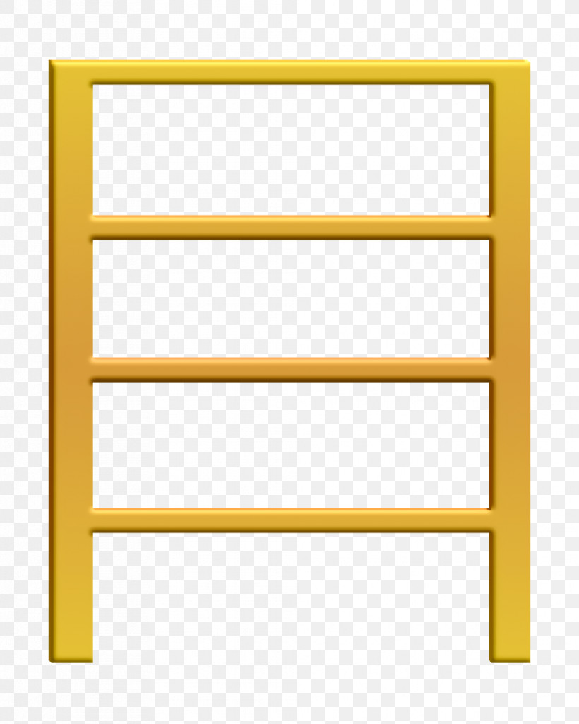 Shelves Empty Icon Shelf Icon Tools And Utensils Icon, PNG, 988x1234px, Shelf Icon, Fence, Finances And Trade Icon, Geometry, Home Download Free