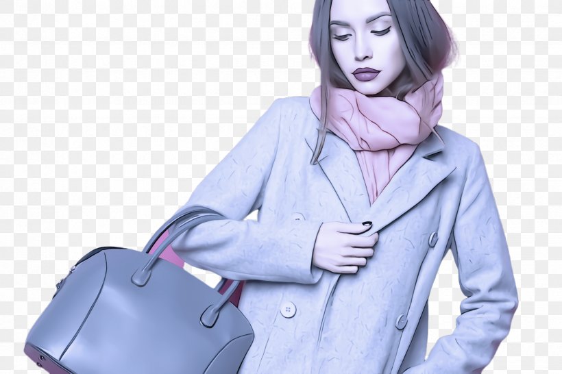 Skin Outerwear Jacket Coat Sleeve, PNG, 2448x1632px, Skin, Bag, Coat, Jacket, Outerwear Download Free