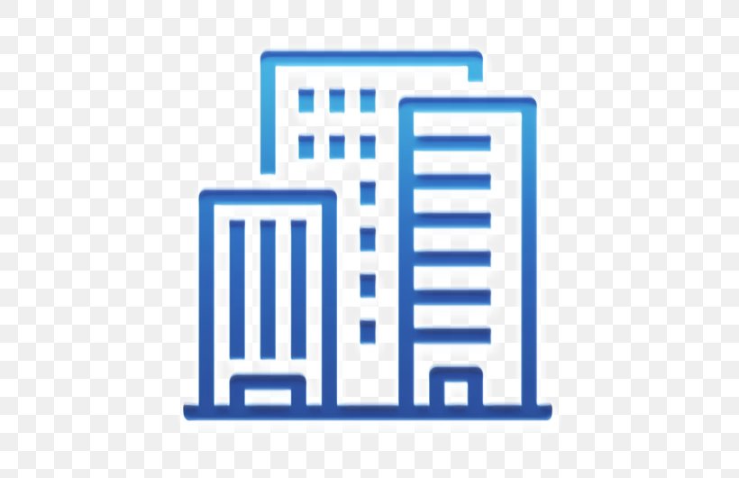 Skyline Icon Urban Icon Furniture And Household Icon, PNG, 514x530px, Skyline Icon, Electric Blue, Furniture And Household Icon, Logo, Rectangle Download Free