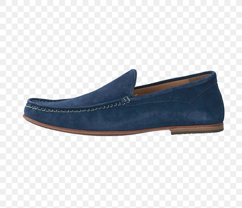 Slip-on Shoe U.S. Polo Assn. Clothing, PNG, 705x705px, Slipon Shoe, Brown, Clothing, Electric Blue, Footwear Download Free