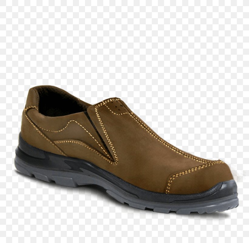 Slipper Slip-on Shoe Oxford Shoe C. & J. Clark, PNG, 800x800px, Slipper, Boat Shoe, Boot, Brown, C J Clark Download Free