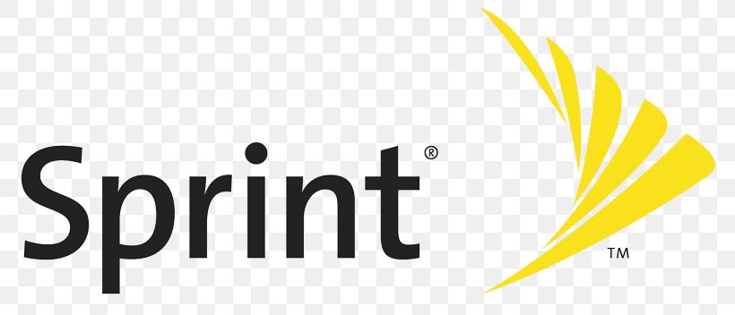 Sprint Corporation AT&T Mobility Wireless Boost Mobile IPhone, PNG, 800x352px, Sprint Corporation, Att Mobility, Boost Mobile, Brand, Iphone Download Free
